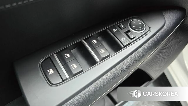 Kia Come New K3 2018 Белый из Кореи, фото 5