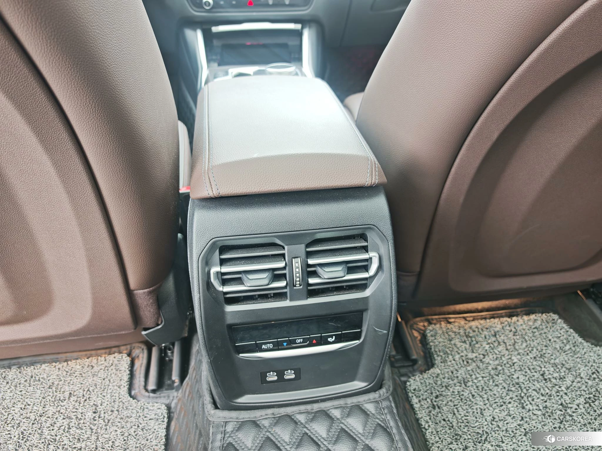 BMW 3 series 2022 Черный из Китая, фото 5