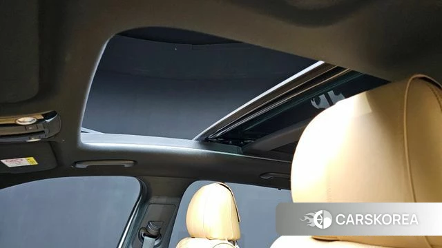 Kia Sorento 4th Generation 2022 Белый из Кореи, фото 5