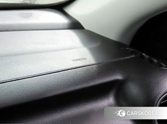 Kia Come New K3 2019 Белый из Кореи, фото 5