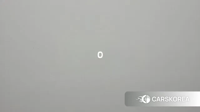 Volvo XC90 second Generation 2022 Черный из Кореи, фото 5