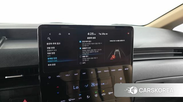 Hyundai Staria 2022 Черный из Кореи, фото 5