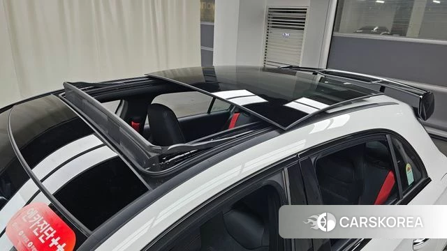 Mercedes-Benz A-Class W177 2025 Белый из Кореи, фото 5