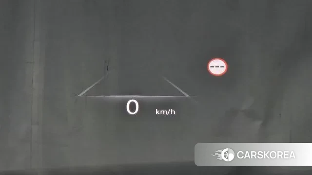 Genesis GV80 2022 Черный из Кореи, фото 5