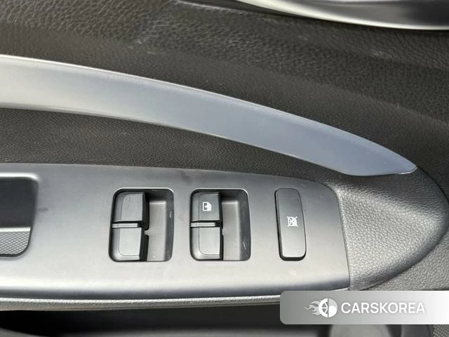 Kia Yi Ran 2022 Белый из Китая, фото 5