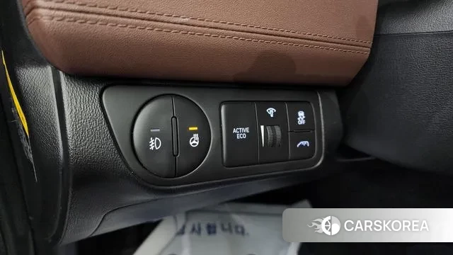 Hyundai The New Grand Starex 2019 Серебряный из Кореи, фото 5