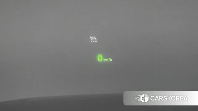 Hyundai Palisade 2021 Синий из Кореи, фото 5