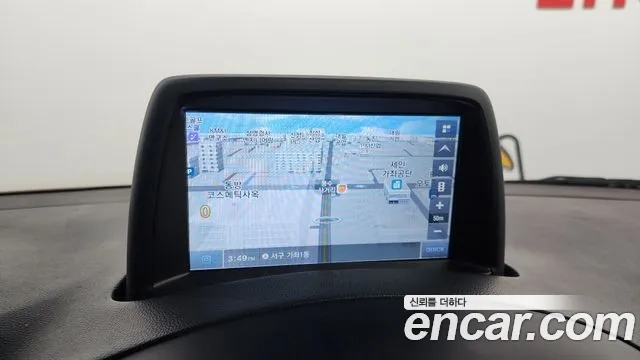 Hyundai The New Grand Starex 2019 Желтый из Кореи, фото 5