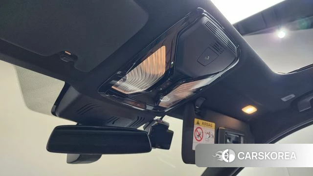 BMW 3 Series (G20) 2024 Черный из Кореи, фото 5