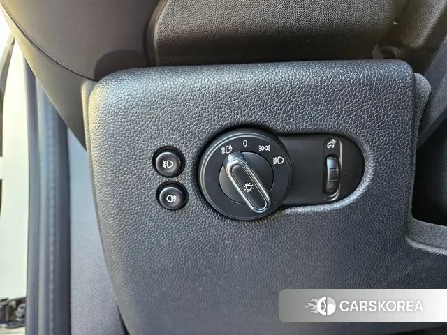 Mini Cooper 2020 Жемчужный цвет из Кореи, фото 5