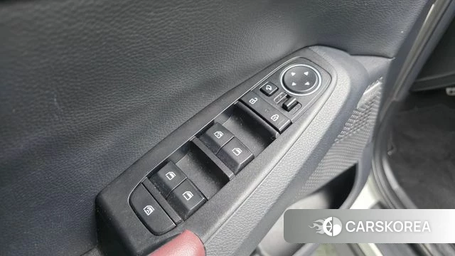 Kia Seltos 2021 Белый из Кореи, фото 5