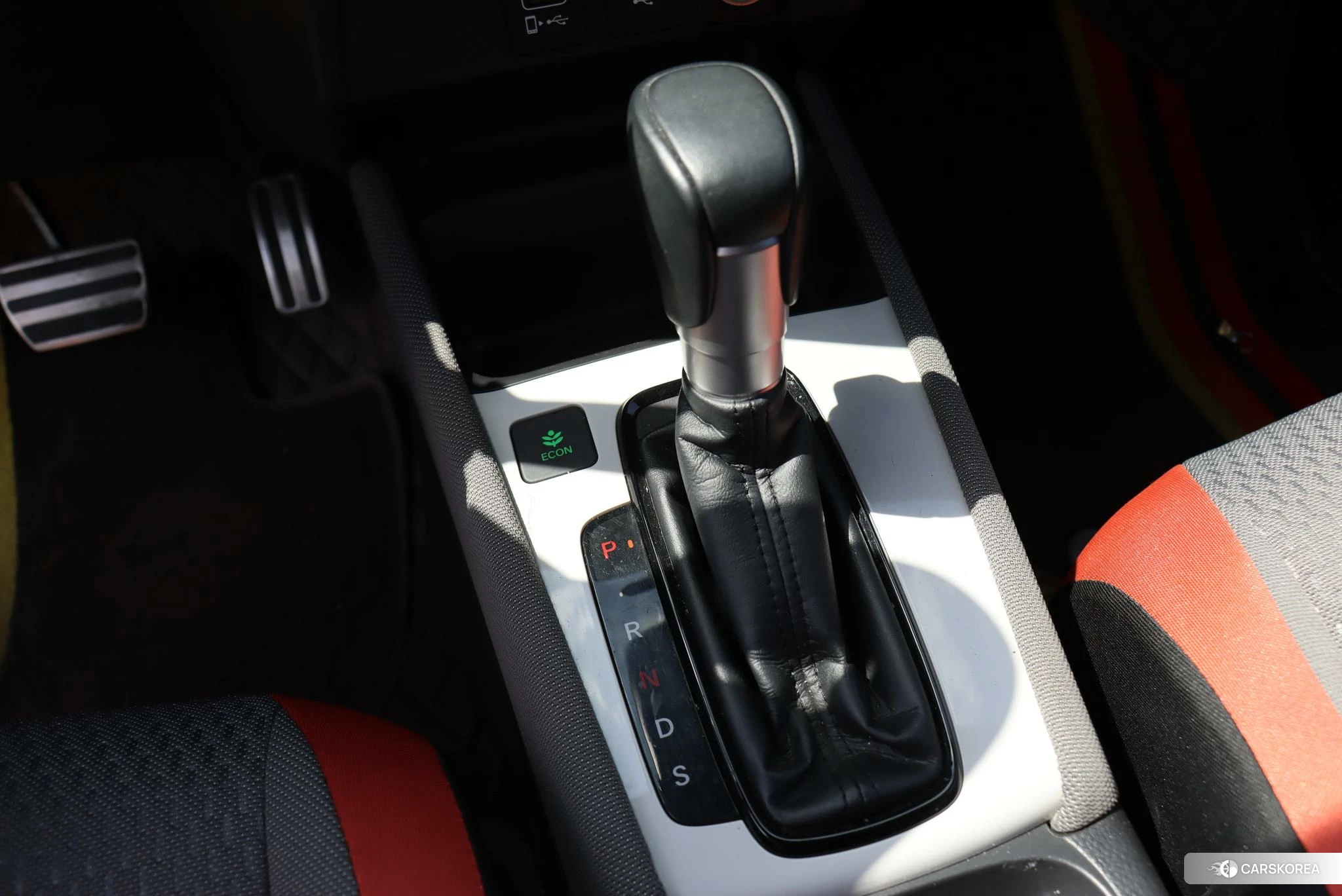 Honda LIFE 2022 Синий из Китая, фото 5