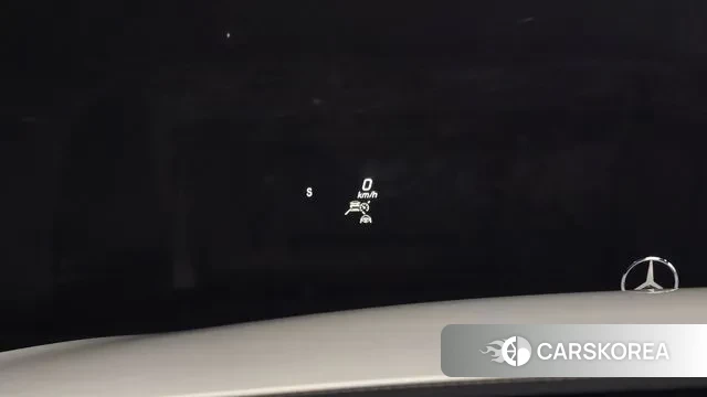 Mercedes-Benz E-Class W213 2022 Белый из Кореи, фото 5