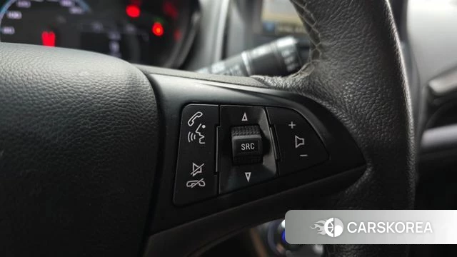 Chevrolet (GM Daewoo) The New Spark id 4483025 из Кореи 5