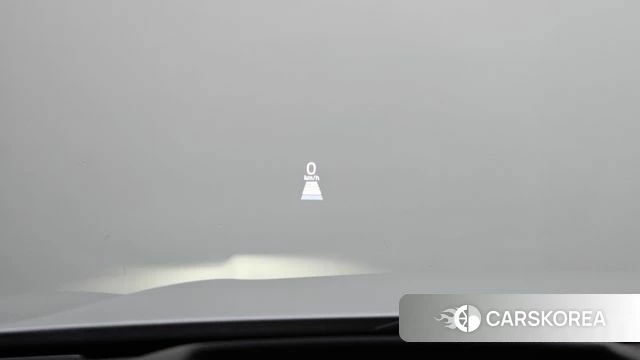 Volvo S90 2019 Белый из Кореи, фото 5