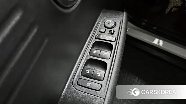 Hyundai Casper 2023 Белый из Кореи, фото 5