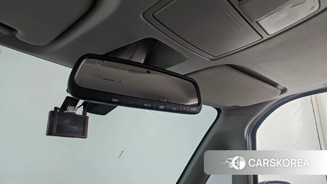 Kia The New Ray 2020 Белый из Кореи, фото 5