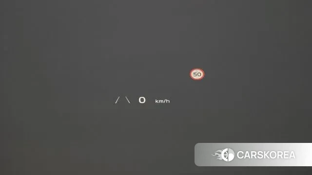 Kia EV6 2021 Жемчужный цвет из Кореи, фото 5