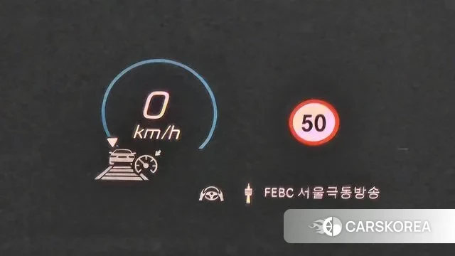 Mercedes-Benz GLE-Class W167 2021 Белый из Кореи, фото 5