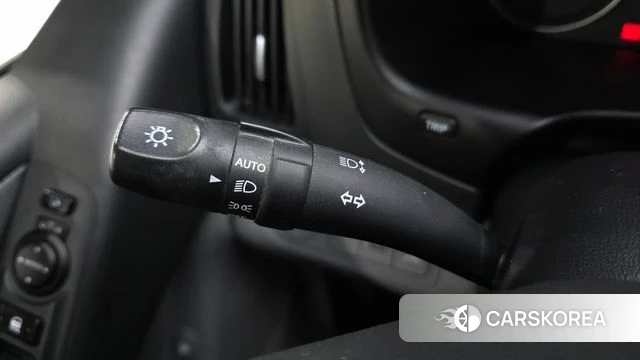 Hyundai The New Grand Starex 2019 Серебристо-серый из Кореи, фото 5