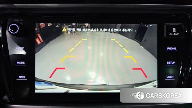 Ssangyong Beautiful Korando 2019 Серый из Кореи, фото 5