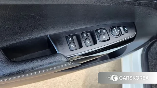 Kia All New Morning (JA) 2019 Жемчужный цвет из Кореи, фото 5