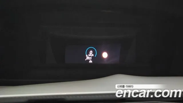 Mercedes-Benz CLS-Class C257 id 2910948 из Кореи 5