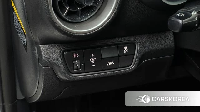Kia Come New K3 2019 Белый из Кореи, фото 5