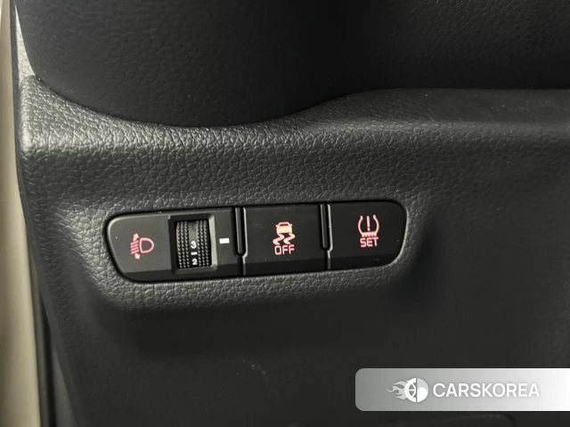 Kia Morning Urban (JA) 2023 Жемчужный цвет из Кореи, фото 5