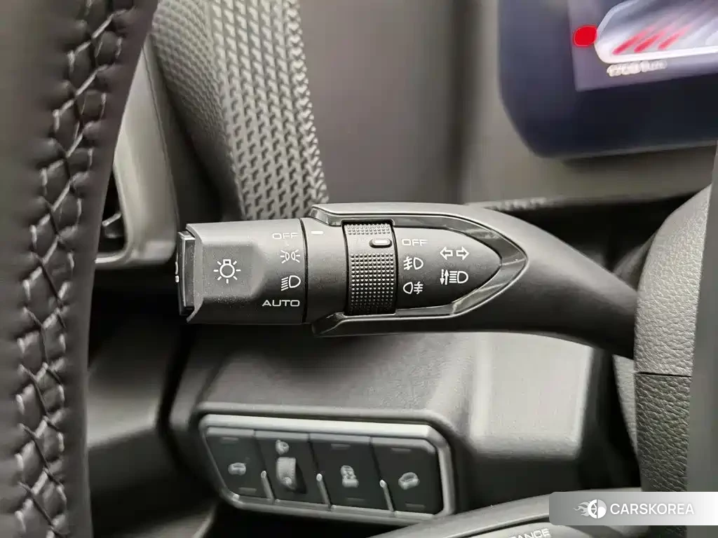 Haval Big dog 2023 Silver/gray из Китая, фото 5