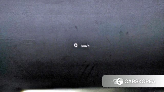 Hyundai Ionic 5 2022 Серый из Кореи, фото 5