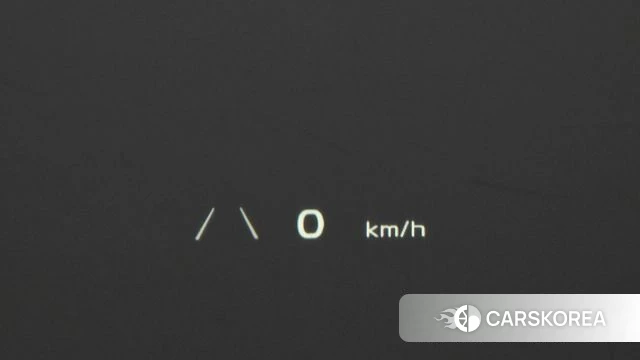 Kia EV6 2021 Белый из Кореи, фото 5