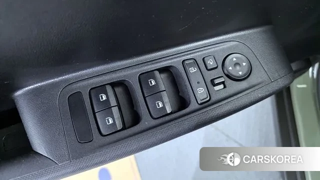 Hyundai Casper 2023 Цвет тростника из Кореи, фото 5