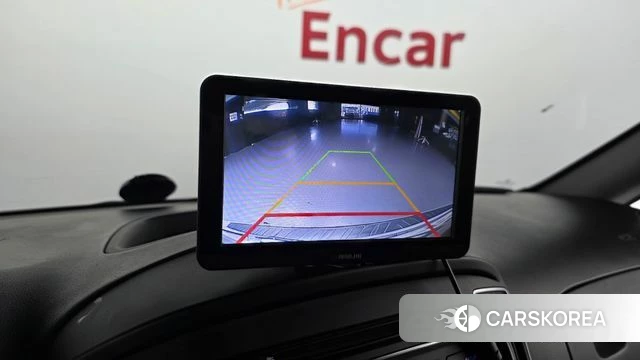 Hyundai The New Grand Starex 2020 Белый из Кореи, фото 5