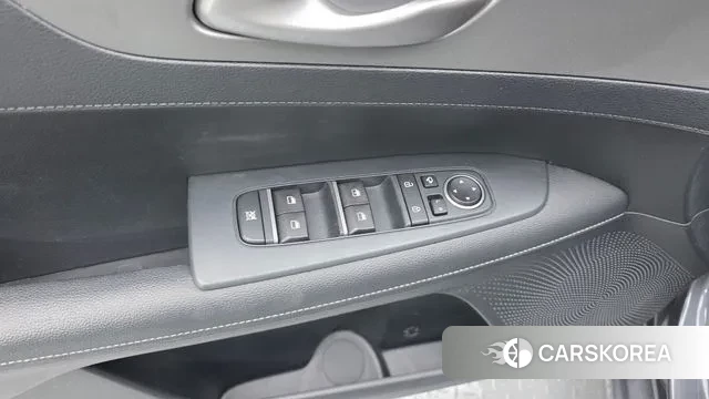 Kia Come New K3 2020 Серый из Кореи, фото 5