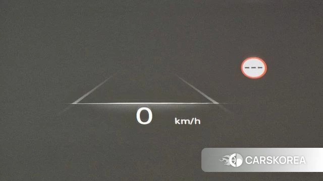 Genesis GV80 2023 Серый из Кореи, фото 5