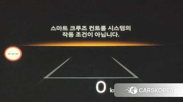 Kia The New Carnival 4th Generation 2023 Белый из Кореи, фото 5