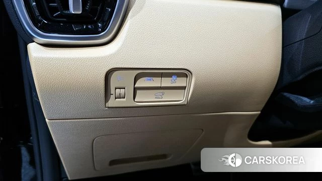 Kia Sorento 4th Generation 2020 Коричневый из Кореи, фото 5