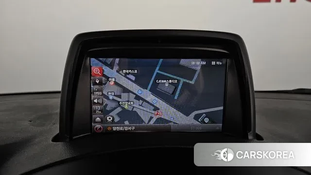 Hyundai The New Grand Starex 2019 Серебристо-серый из Кореи, фото 5