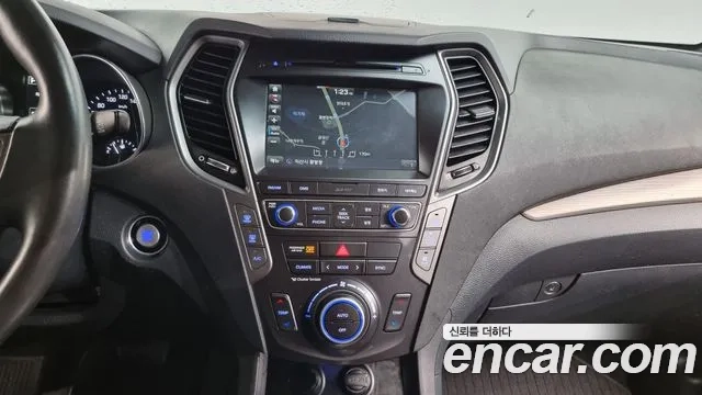 Hyundai The New Max Cruise 2018 Серебряный из Кореи, фото 5