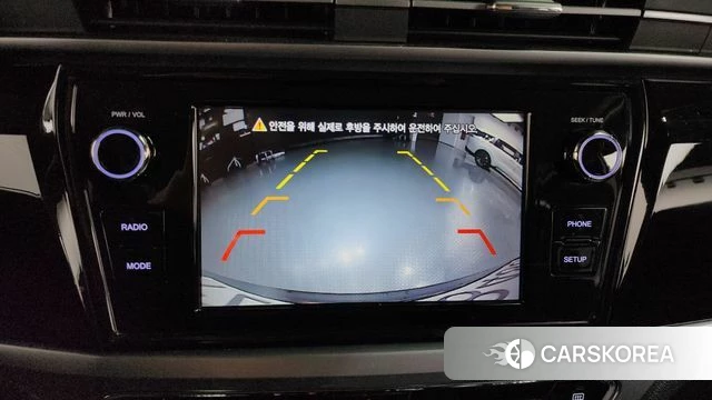 Ssangyong Beautiful Korando 2022 Белый из Кореи, фото 5