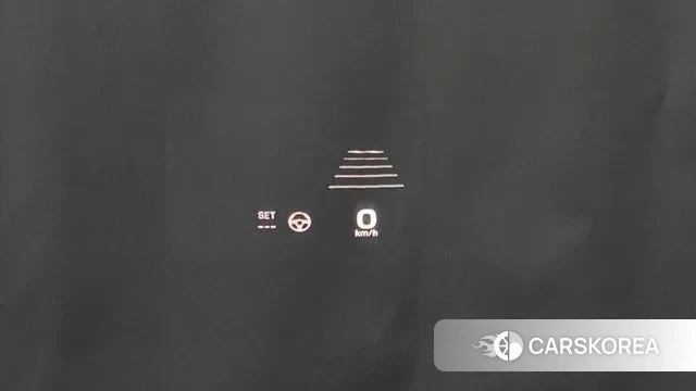 Porsche Cayenne (PO536) 2024 Серый из Кореи, фото 5