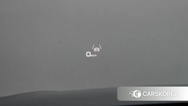 Audi Q8 (4M) 2023 Синий из Кореи, фото 5