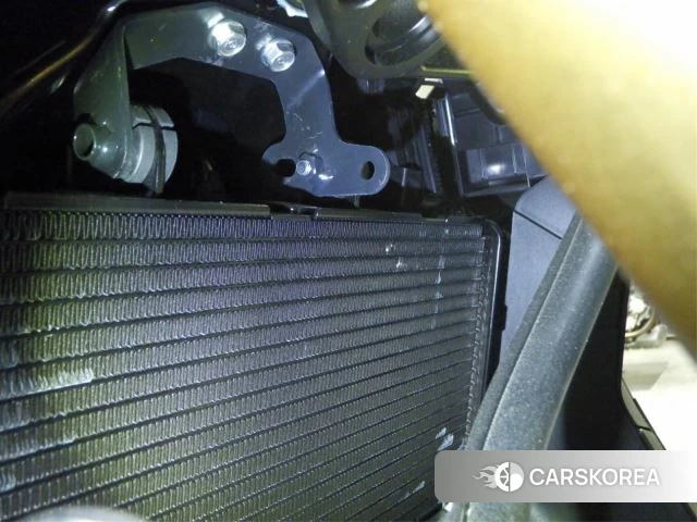 Проданный Honda X-ADV 750 id 4184439 из Японии