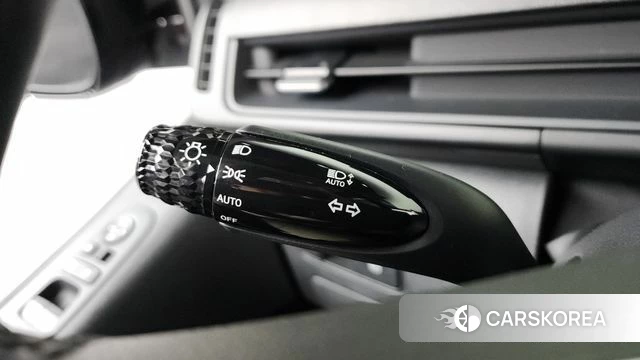 Hyundai Staria 2024 Черный из Кореи, фото 5