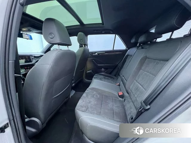 Volkswagen Exploring songs 2022 Белый из Китая, фото 5