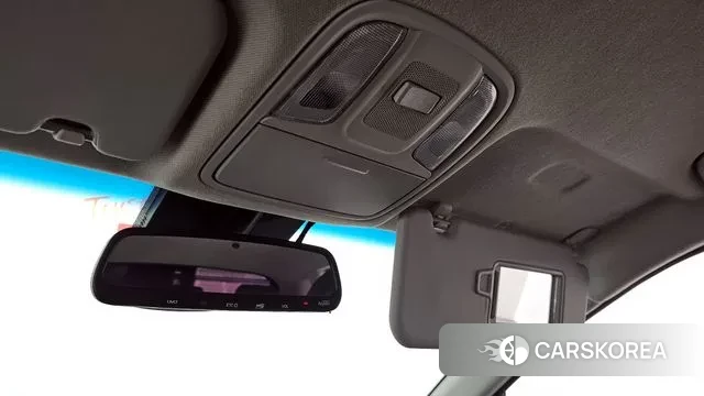 Kia The New Niro 2019 Серебряный из Кореи, фото 5