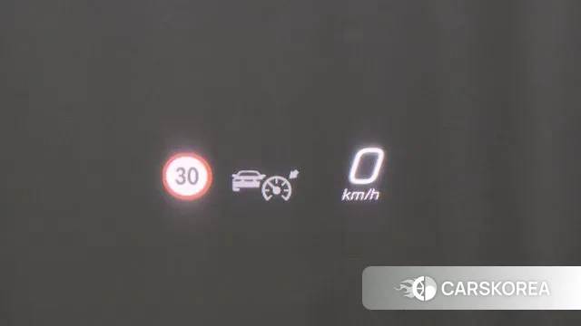 Mercedes-Benz GLE-Class W167 2023 Белый из Кореи, фото 5