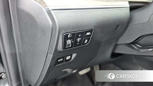 Kia K5 Hybrid 3rd Generation id 2915996 из Кореи 5