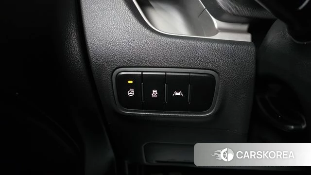 Kia The New Ray 2021 Белый из Кореи, фото 5